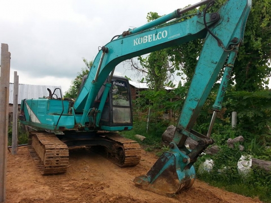 ขายรถแบคโฮ SK120-3 มาร์คที สภาพพร้อมใช้งาน ราคา590,000 สนใจโทร 090-8588220 093-3258446 www.narong2truck.com www.truck.in.th/498 https://www.facebook.com/narong2truck/ ID: narong498 ID: 09332584461 เพจ Facebook ณรงค์ ซื้อขายรถมือสอง กลุ่ม Facebook ณรงค์ ซื ขายรถแบคโฮ SK120-3 มาร์คที สภาพพร้อมใช้งาน ราคา590,000 สนใจโทร 090-8588220 093-3258446 www.narong2truck.com www.truck.in.th/498 https://www.facebook.com/narong2truck/ ID: narong498 ID: 09332584461 เพจ Facebook ณรงค์ ซื้อขายรถมือสอง กลุ่ม Facebook ณรงค์ ซื