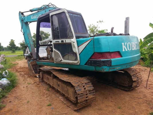 ขายรถแบคโฮ SK120-3 มาร์คที สภาพพร้อมใช้งาน ราคา590,000 สนใจโทร 090-8588220 093-3258446 www.narong2truck.com www.truck.in.th/498 https://www.facebook.com/narong2truck/ ID: narong498 ID: 09332584461 เพจ Facebook ณรงค์ ซื้อขายรถมือสอง กลุ่ม Facebook ณรงค์ ซื ขายรถแบคโฮ SK120-3 มาร์คที สภาพพร้อมใช้งาน ราคา590,000 สนใจโทร 090-8588220 093-3258446 www.narong2truck.com www.truck.in.th/498 https://www.facebook.com/narong2truck/ ID: narong498 ID: 09332584461 เพจ Facebook ณรงค์ ซื้อขายรถมือสอง กลุ่ม Facebook ณรงค์ ซื