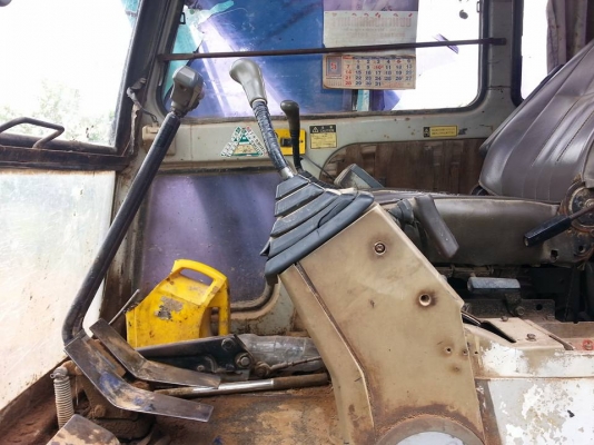 ขายรถแบคโฮ SK120-3 มาร์คที สภาพพร้อมใช้งาน ราคา590,000 สนใจโทร 090-8588220 093-3258446 www.narong2truck.com www.truck.in.th/498 https://www.facebook.com/narong2truck/ ID: narong498 ID: 09332584461 เพจ Facebook ณรงค์ ซื้อขายรถมือสอง กลุ่ม Facebook ณรงค์ ซื ขายรถแบคโฮ SK120-3 มาร์คที สภาพพร้อมใช้งาน ราคา590,000 สนใจโทร 090-8588220 093-3258446 www.narong2truck.com www.truck.in.th/498 https://www.facebook.com/narong2truck/ ID: narong498 ID: 09332584461 เพจ Facebook ณรงค์ ซื้อขายรถมือสอง กลุ่ม Facebook ณรงค์ ซื