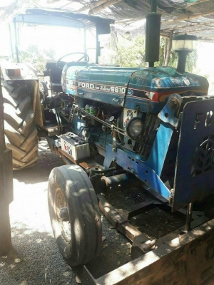 ขายรถไถฟอร์ต 6610 สภาพพร้อมใช้งาน ราคา355,000 สนใจโทร 090-8588220 093-3258446 www.narong2truck.com www.truck.in.th/498 https://www.facebook.com/narong2truck/ ID: narong498 ID: 09332584461 เพจ Facebook ณรงค์ ซื้อขายรถมือสอง กลุ่ม Facebook ณรงค์ ซื้อขายรถมื