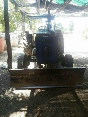 ขายรถไถฟอร์ต 6610 สภาพพร้อมใช้งาน ราคา355,000 สนใจโทร 090-8588220 093-3258446 www.narong2truck.com www.truck.in.th/498 https://www.facebook.com/narong2truck/ ID: narong498 ID: 09332584461 เพจ Facebook ณรงค์ ซื้อขายรถมือสอง กลุ่ม Facebook ณรงค์ ซื้อขายรถมื