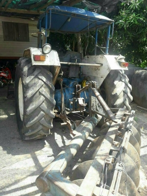 ขายรถไถฟอร์ต 6610 สภาพพร้อมใช้งาน ราคา355,000 สนใจโทร 090-8588220 093-3258446 www.narong2truck.com www.truck.in.th/498 https://www.facebook.com/narong2truck/ ID: narong498 ID: 09332584461 เพจ Facebook ณรงค์ ซื้อขายรถมือสอง กลุ่ม Facebook ณรงค์ ซื้อขายรถมื