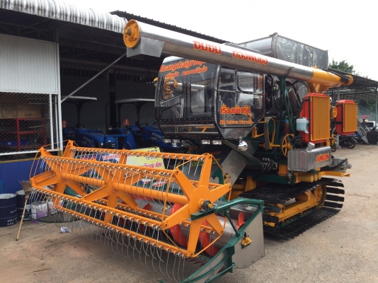 ซันซัน ทองพันชั่ง ห้องขับแอร์