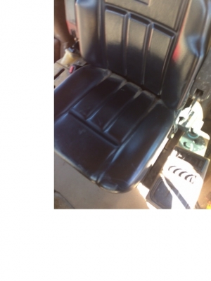 Caterpillar 140G #72V14326 *USA โทร. 080-6565422 (หนิง)