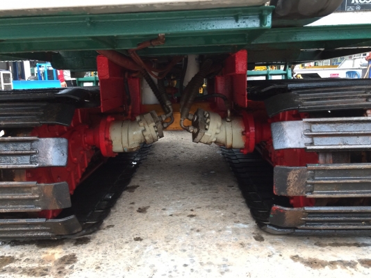 ซันซัน ถุงทองแสน ระบบ 2 ลูกนวด สภาพพร้อมใช้งาน (no.26)