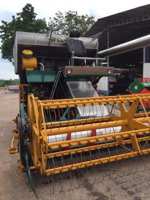 ซันซัน ถุงทองแสน ระบบ 2 ลูกนวด สภาพพร้อมใช้งาน (no.26)