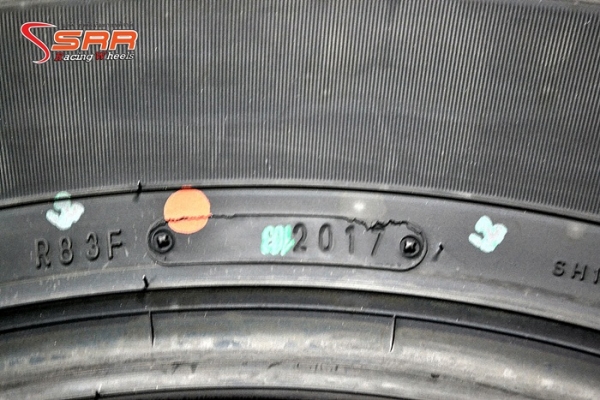 DUNLOP AT20 255/70R16 สำหรับใส่ NAVARA DUNLOP AT20 255/70R16 สำหรับใส่ NAVARA