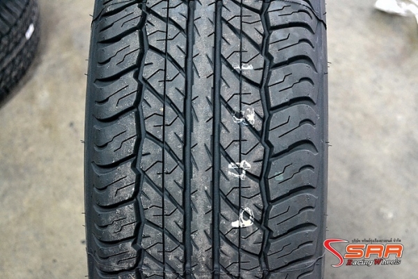 DUNLOP AT20 255/70R16 สำหรับใส่ NAVARA DUNLOP AT20 255/70R16 สำหรับใส่ NAVARA