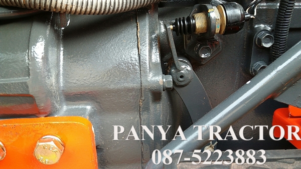 รถเข้าใหม่#ปัญญาแทรคเตอร์..จัดมาให้ครับ ด่วน 359,000 บาท.คูโบต้าL3608SP ใบมีดคานล่าง(ใหม่) พร้อม ผานพรวนCS 6&times;22(ใหม่) สภาพพร้อมใช้ จัดส่ง จ.สุโขทัย