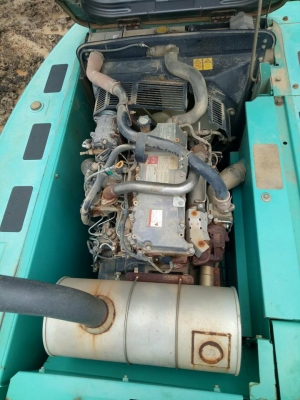 ขายรถแบคโฮ SK200-8 Super ใช้งาน13000ชั่วโมง เอกสารเล่มทะเบียน ราคา1,650,000 สนใจโทร 090-8588220 093-3258446 www.narong2truck.com www.truck.in.th/498 https://www.facebook.com/narong2truck/ ID: narong498 ID: 09332584461 เพจ Facebook ณรงค์ ซื้อขายรถมือสอง กล