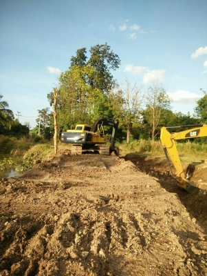 ขายvolvo210สภาพพร้อมใช้ ติดต่อคุณอ๊อฟพิจิตร086-737-9991 ขายvolvo210สภาพพร้อมใช้ ติดต่อคุณอ๊อฟพิจิตร086-737-9991