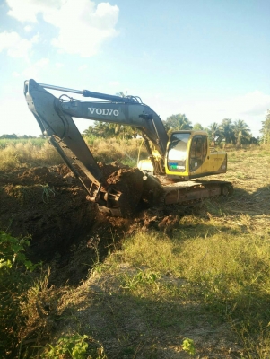 ขายvolvo210สภาพพร้อมใช้ ติดต่อคุณอ๊อฟพิจิตร086-737-9991 ขายvolvo210สภาพพร้อมใช้ ติดต่อคุณอ๊อฟพิจิตร086-737-9991