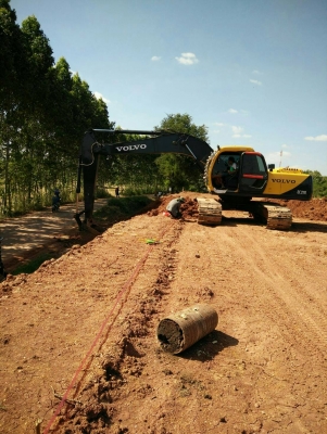ขายvolvo210สภาพพร้อมใช้ ติดต่อคุณอ๊อฟพิจิตร086-737-9991 ขายvolvo210สภาพพร้อมใช้ ติดต่อคุณอ๊อฟพิจิตร086-737-9991