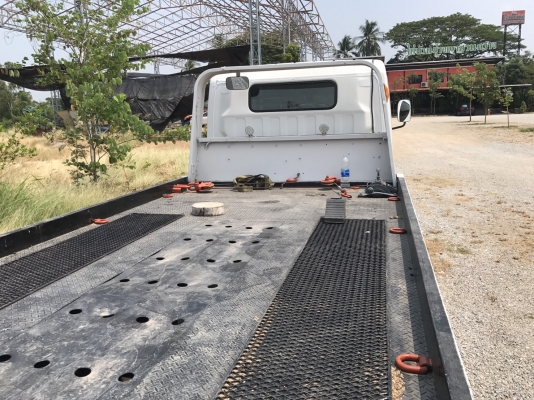 รถสไล รถสไล