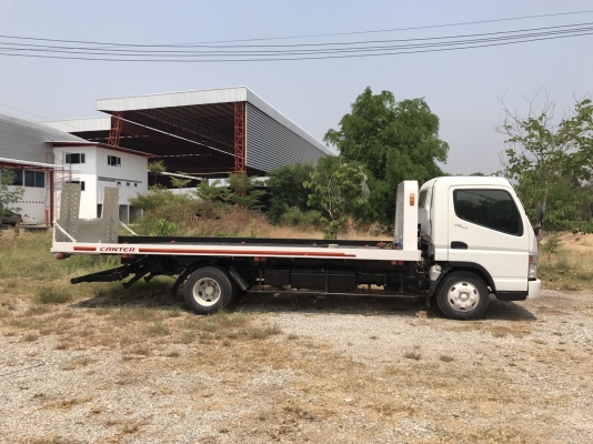 รถสไล รถสไล