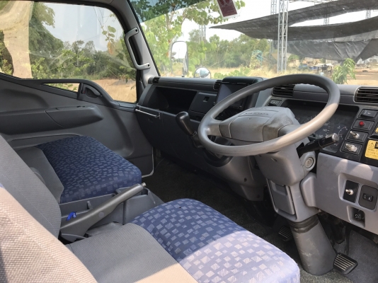 รถสไล รถสไล