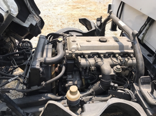 รถสไล รถสไล