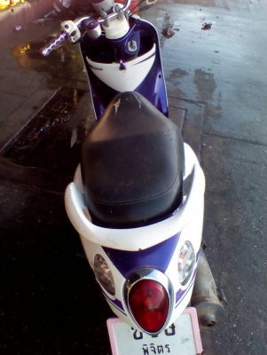 ัyamaha fino ปี 54 ัyamaha fino ปี 54