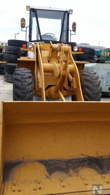 TCM 835-2 สภาพดี๊ดี