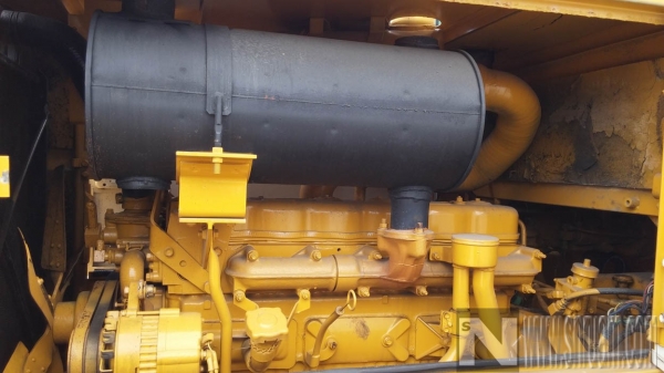 TCM 835-2 สภาพดี๊ดี