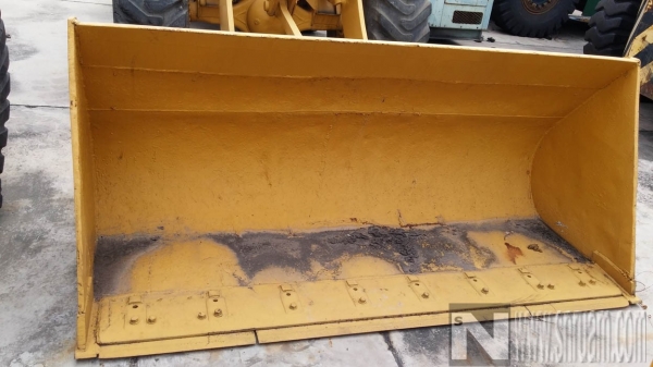 TCM 835-2 สภาพดี๊ดี