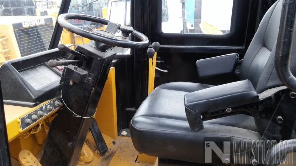 TCM 835-2 สภาพดี๊ดี