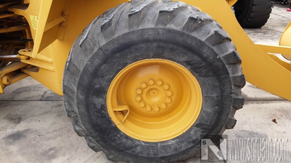 TCM 835-2 สภาพดี๊ดี