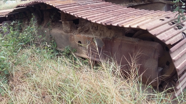 ขายแยกอะไหล่คับ / โคมัสสุ PC 200-6 ขายแยกอะไหล่คับ / โคมัสสุ PC 200-6