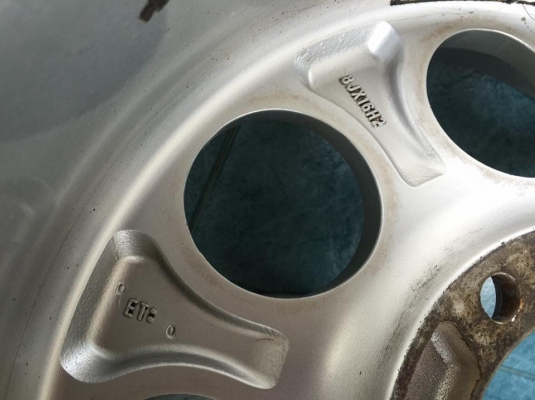 ขายล้อลายMICKEYTHOMPSON ขอบ16x8 ออฟ 0 หน้าเงา สภาพสวย ทุกวง ขายล้อลายMICKEYTHOMPSON ขอบ16x8 ออฟ 0 หน้าเงา สภาพสวย ทุกวง