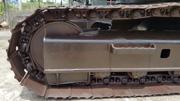 ขายด่วนรถแบคโฮKOBELCO-SK100มาร์ทีชั่วโม่งทำงานน้อยแค่4,357ชั่วโม่งรถนอกเพื่งนำเข้ายังไม่เคยใช้งานในเมืองไทยเลย ขายด่วนรถแบคโฮKOBELCO-SK100มาร์ทีชั่วโม่งทำงานน้อยแค่4,357ชั่วโม่งรถนอกเพื่งนำเข้ายังไม่เคยใช้งานในเมืองไทยเลย