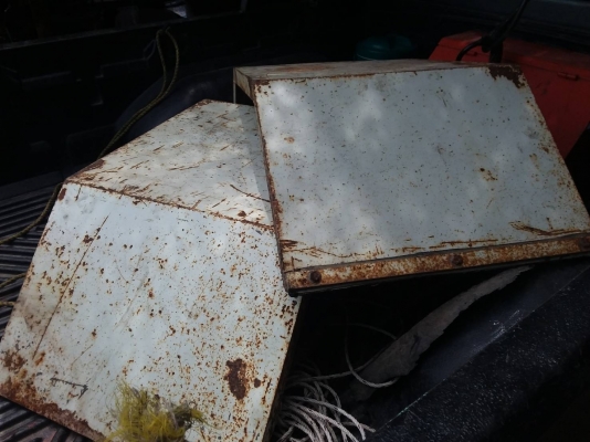 ขายกระบะดั้ม ขายกระบะดั้ม