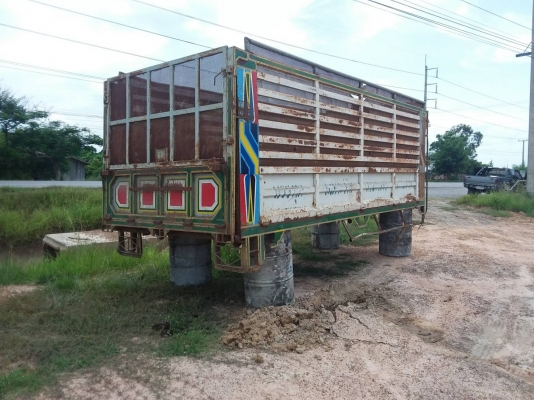 ขายกระบะดั้ม ขายกระบะดั้ม