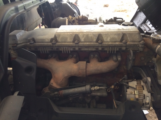 ขาย 650,000 บาท HINO FM227 สองเพลา (วางหัวไฮเทคลงเล่ม) ตู้ 10 บาน เครื่อง M10U-240 แรง สโลว์กลาง หัวบาง ยางดี คัสชีสวย เอกสารเล่มทะเบียน  รถอยู่ จ.กาณจนบุรี โทร&amp;ไอดีไลน์ 0610710295