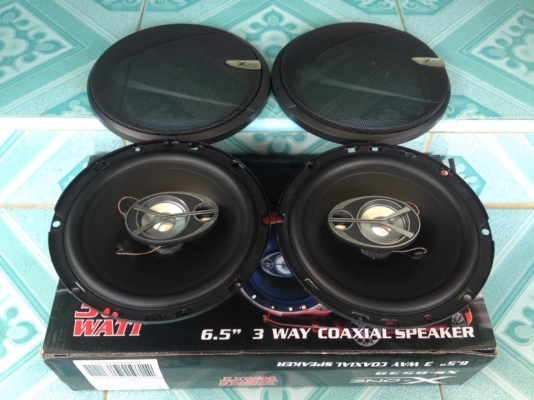 #มือสองราคาตามรายการ 1..ฟร้อน ดีวีดี ยูเอสบี ขาย 750 บาท 2..ลำโพง6.5"แกนร่วม ขายคู่ละ 450 บาท สภาพสวยเดิมใช้งานปกติทุกชิ้น สนใจ0892425454 อยู่สระบุรีค่าส่ง+80บาท #มือสองราคาตามรายการ 1..ฟร้อน ดีวีดี ยูเอสบี ขาย 750 บาท 2..ลำโพง6.5"แกนร่วม ขายคู่ละ 450 บาท สภาพสวยเดิมใช้งานปกติทุกชิ้น สนใจ0892425454 อยู่สระบุรีค่าส่ง+80บาท