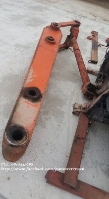 FROM JAPAN อาร์มต่อปลายบุ๊งกี๋ARMสำหรับรถขุดไซค์ 200/ สลัก 80 มิล / ต่อยาวได้ถึง :1m.50cm. / ราคาเพียง 30,000 บาท สนใจรีบติดต่อ 0819337688 FROM JAPAN อาร์มต่อปลายบุ๊งกี๋ARMสำหรับรถขุดไซค์ 200/ สลัก 80 มิล / ต่อยาวได้ถึง :1m.50cm. / ราคาเพียง 30,000 บาท สนใจรีบติดต่อ 0819337688