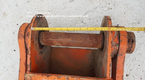 FROM JAPAN อาร์มต่อปลายบุ๊งกี๋ARMสำหรับรถขุดไซค์ 200/ สลัก 80 มิล / ต่อยาวได้ถึง :1m.50cm. / ราคาเพียง 30,000 บาท สนใจรีบติดต่อ 0819337688 FROM JAPAN อาร์มต่อปลายบุ๊งกี๋ARMสำหรับรถขุดไซค์ 200/ สลัก 80 มิล / ต่อยาวได้ถึง :1m.50cm. / ราคาเพียง 30,000 บาท สนใจรีบติดต่อ 0819337688