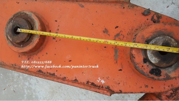 FROM JAPAN อาร์มต่อปลายบุ๊งกี๋ARMสำหรับรถขุดไซค์ 200/ สลัก 80 มิล / ต่อยาวได้ถึง :1m.50cm. / ราคาเพียง 30,000 บาท สนใจรีบติดต่อ 0819337688 FROM JAPAN อาร์มต่อปลายบุ๊งกี๋ARMสำหรับรถขุดไซค์ 200/ สลัก 80 มิล / ต่อยาวได้ถึง :1m.50cm. / ราคาเพียง 30,000 บาท สนใจรีบติดต่อ 0819337688