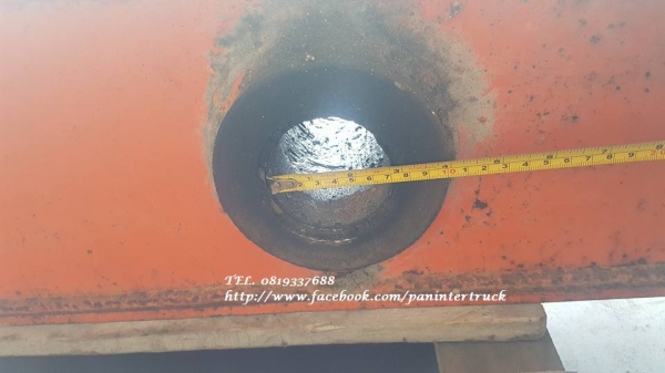 FROM JAPAN อาร์มต่อปลายบุ๊งกี๋ARMสำหรับรถขุดไซค์ 200/ สลัก 80 มิล / ต่อยาวได้ถึง :1m.50cm. / ราคาเพียง 30,000 บาท สนใจรีบติดต่อ 0819337688 FROM JAPAN อาร์มต่อปลายบุ๊งกี๋ARMสำหรับรถขุดไซค์ 200/ สลัก 80 มิล / ต่อยาวได้ถึง :1m.50cm. / ราคาเพียง 30,000 บาท สนใจรีบติดต่อ 0819337688