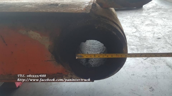 FROM JAPAN อาร์มต่อปลายบุ๊งกี๋ARMสำหรับรถขุดไซค์ 200/ สลัก 80 มิล / ต่อยาวได้ถึง :1m.50cm. / ราคาเพียง 30,000 บาท สนใจรีบติดต่อ 0819337688 FROM JAPAN อาร์มต่อปลายบุ๊งกี๋ARMสำหรับรถขุดไซค์ 200/ สลัก 80 มิล / ต่อยาวได้ถึง :1m.50cm. / ราคาเพียง 30,000 บาท สนใจรีบติดต่อ 0819337688