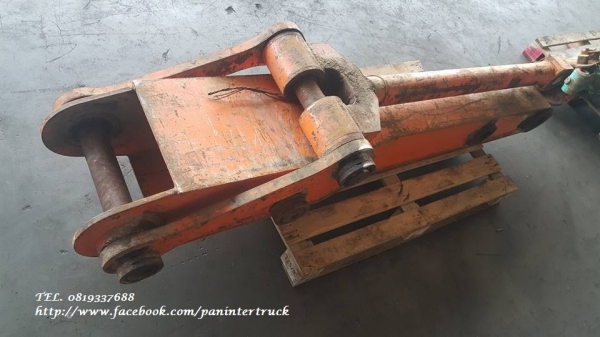 FROM JAPAN อาร์มต่อปลายบุ๊งกี๋ARMสำหรับรถขุดไซค์ 200/ สลัก 80 มิล / ต่อยาวได้ถึง :1m.50cm. / ราคาเพียง 30,000 บาท สนใจรีบติดต่อ 0819337688 FROM JAPAN อาร์มต่อปลายบุ๊งกี๋ARMสำหรับรถขุดไซค์ 200/ สลัก 80 มิล / ต่อยาวได้ถึง :1m.50cm. / ราคาเพียง 30,000 บาท สนใจรีบติดต่อ 0819337688