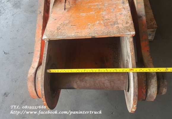 FROM JAPAN อาร์มต่อปลายบุ๊งกี๋ARMสำหรับรถขุดไซค์ 200/ สลัก 80 มิล / ต่อยาวได้ถึง :1m.50cm. / ราคาเพียง 30,000 บาท สนใจรีบติดต่อ 0819337688 FROM JAPAN อาร์มต่อปลายบุ๊งกี๋ARMสำหรับรถขุดไซค์ 200/ สลัก 80 มิล / ต่อยาวได้ถึง :1m.50cm. / ราคาเพียง 30,000 บาท สนใจรีบติดต่อ 0819337688