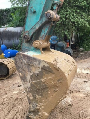 KOBELCO SK 140-8 YN 12 SUPER X ราคา 1,700,000