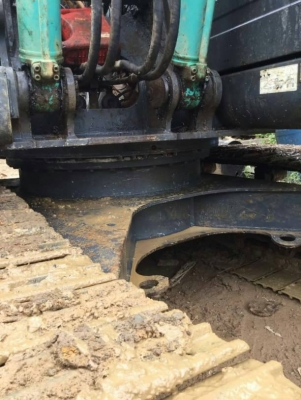 KOBELCO SK 140-8 YN 12 SUPER X ราคา 1,700,000