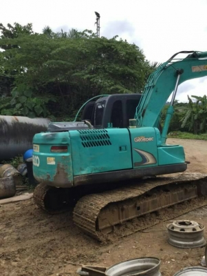 KOBELCO SK 140-8 YN 12 SUPER X ราคา 1,700,000