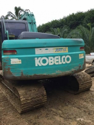 KOBELCO SK 140-8 YN 12 SUPER X ราคา 1,700,000