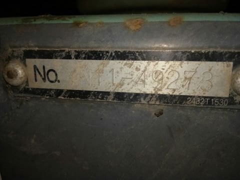 ขายKobelco sk200m8yn11สภาพพร้อมใช้ ติดต่อคุณอ๊อฟพิจิตร086-737-9991