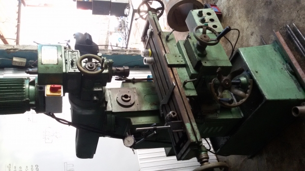 ขายมิลลิ่ง ใต้หวัน