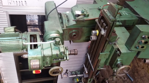 ขายมิลลิ่ง ใต้หวัน