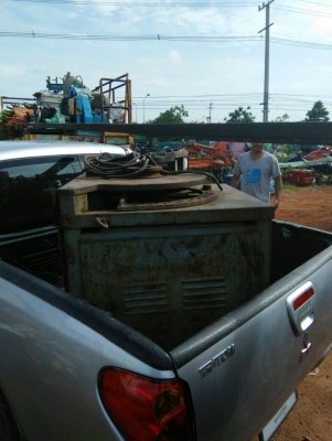 tractor-backhoe จัดส่ง เครื่องดัด เหล็กเส้น ข้ออ้อย ให้ลูกค้า นครปฐม ครับ ขอบคุณมากครับ tractor-backhoe จัดส่ง เครื่องดัด เหล็กเส้น ข้ออ้อย ให้ลูกค้า นครปฐม ครับ ขอบคุณมากครับ