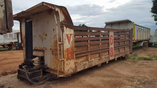 ขาย กระบะดั้ม กระบอกเสาอากาศ โทร 094-7052559,081-7855503 เรายินดีให้บริการคร่า.....